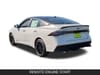 7 thumbnail image of  2026 Nissan Sentra SR