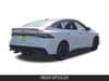 9 thumbnail image of  2026 Nissan Sentra SR