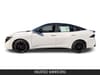 5 thumbnail image of  2026 Nissan Sentra SR