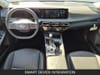 13 thumbnail image of  2026 Nissan Sentra SR