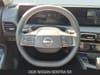 12 thumbnail image of  2026 Nissan Sentra SR