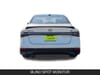 8 thumbnail image of  2026 Nissan Sentra SR