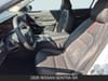 14 thumbnail image of  2026 Nissan Sentra SR