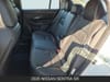 16 thumbnail image of  2026 Nissan Sentra SR