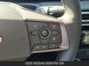 18 thumbnail image of  2026 Nissan Sentra SR