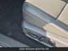 15 thumbnail image of  2026 Nissan Sentra SR