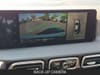 22 thumbnail image of  2026 Nissan Sentra SR