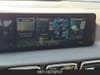 21 thumbnail image of  2026 Nissan Sentra SR