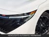 10 thumbnail image of  2026 Nissan Sentra SR
