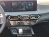 23 thumbnail image of  2026 Nissan Sentra SR