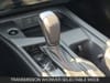 20 thumbnail image of  2026 Nissan Sentra SR