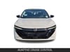 4 thumbnail image of  2026 Nissan Sentra SR