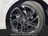 11 thumbnail image of  2026 Nissan Sentra SR