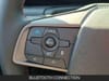 17 thumbnail image of  2026 Nissan Sentra SR