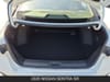 24 thumbnail image of  2026 Nissan Sentra SR