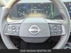 12 imagen en miniatura de 2026 Nissan Sentra SR