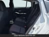 16 imagen en miniatura de 2026 Nissan Sentra SR