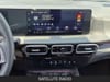 25 imagen en miniatura de 2026 Nissan Sentra SR