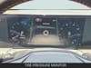 19 imagen en miniatura de 2026 Nissan Sentra SR