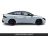 6 imagen en miniatura de 2026 Nissan Sentra SR