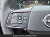 17 imagen en miniatura de 2026 Nissan Sentra SR