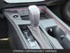 20 imagen en miniatura de 2026 Nissan Sentra SR