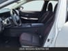 14 imagen en miniatura de 2026 Nissan Sentra SR