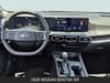 13 imagen en miniatura de 2026 Nissan Sentra SR
