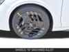 11 imagen en miniatura de 2026 Nissan Sentra SR