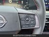 18 imagen en miniatura de 2026 Nissan Sentra SR