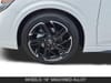 11 thumbnail image of  2026 Nissan Sentra SR
