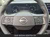 12 thumbnail image of  2026 Nissan Sentra SR