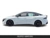 5 thumbnail image of  2026 Nissan Sentra SR