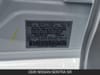 25 thumbnail image of  2026 Nissan Sentra SR
