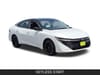 2 thumbnail image of  2026 Nissan Sentra SR