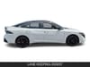 6 thumbnail image of  2026 Nissan Sentra SR