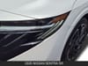 10 thumbnail image of  2026 Nissan Sentra SR