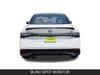 8 thumbnail image of  2026 Nissan Sentra SR