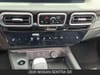 22 thumbnail image of  2026 Nissan Sentra SR