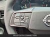 17 thumbnail image of  2026 Nissan Sentra SR