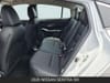 16 thumbnail image of  2026 Nissan Sentra SR