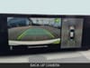 21 thumbnail image of  2026 Nissan Sentra SR