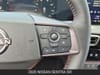 18 thumbnail image of  2026 Nissan Sentra SR