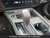 20 thumbnail image of  2026 Nissan Sentra SR