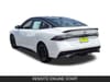 7 thumbnail image of  2026 Nissan Sentra SR
