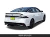 9 thumbnail image of  2026 Nissan Sentra SR