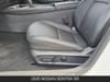 15 thumbnail image of  2026 Nissan Sentra SR