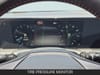 19 thumbnail image of  2026 Nissan Sentra SR