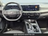 13 thumbnail image of  2026 Nissan Sentra SR