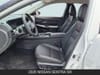 14 thumbnail image of  2026 Nissan Sentra SR